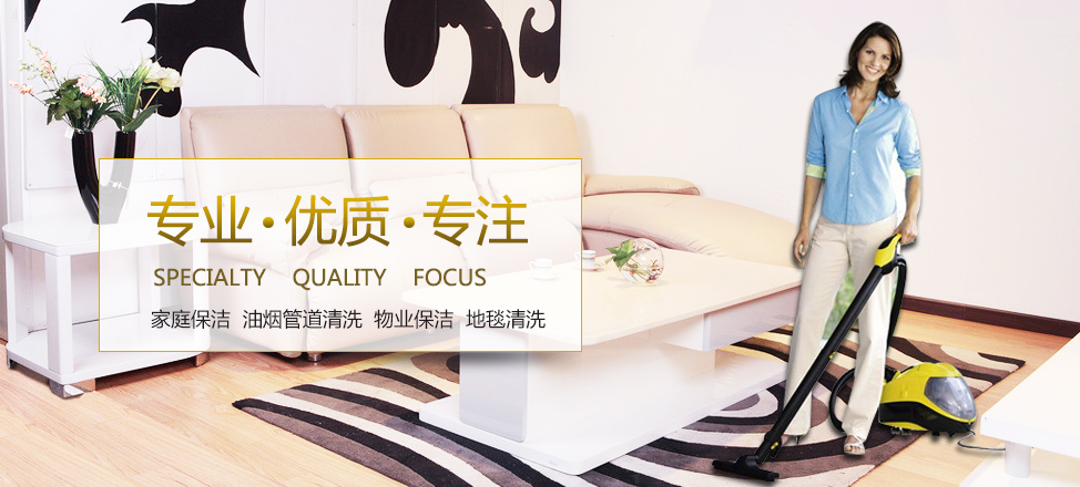 熊猫体育足球直播平台官网下载